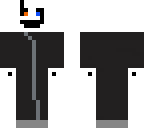gaster edit by me