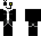 gastersans