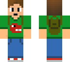 geedex no headphones