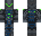 genji