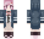 gfgvv