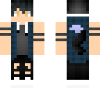 ghctdfdfcv