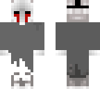 ghost edit