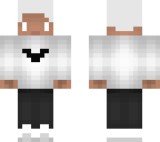 ghost john