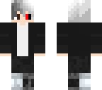 ghoul