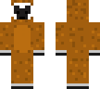 gibbon