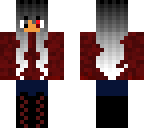 girl from o'khasis prep 2