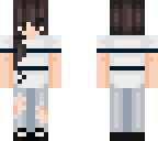 girl skin 6