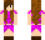 girlfriend
