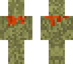 gnome lilnightmares