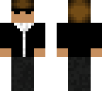 guard