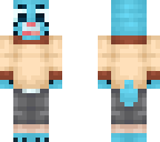 gumball - amzing world of gumball