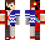 guylokuras 