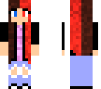 half demon 2