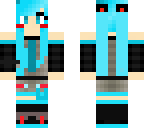 hatsune miku edit