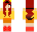 hekapoo