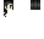 here x2