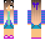 herobrine cat