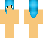 hgfkjx