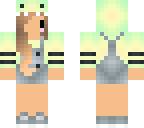 hi
