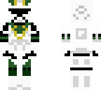 horn company clone trooper