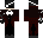 horror shay