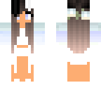 hot bunny girl