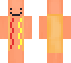 hotdog daddy
