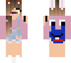 hthrr