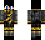 hufflepuff