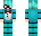 human 39
