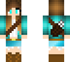 huntress
