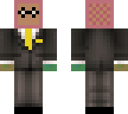 hwd tux