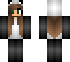 i finished it