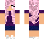 i got bored