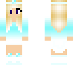 ice princess