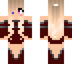 idk