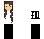 idk