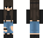 idk xd