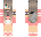 iifqr_
