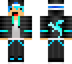improved derpy man