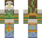 inara