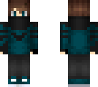 indir pvp