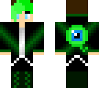 jack