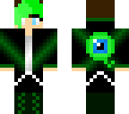 jackiboy