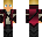 jacks