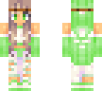 jade upgrade