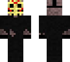 jason voorhees part 8