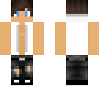 jayden summer clothing
