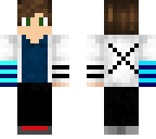 jesse me un armored